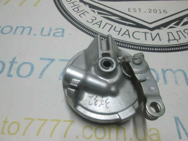 Тормозной барабан Yamaha Vox