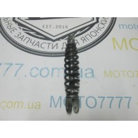 Амортизатор Yamaha Vox