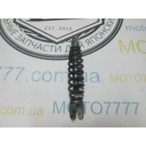 Амортизатор Yamaha Vox