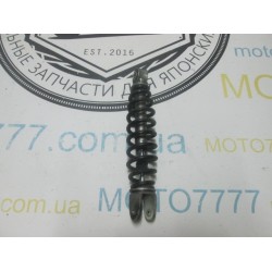 Амортизатор Yamaha Vox