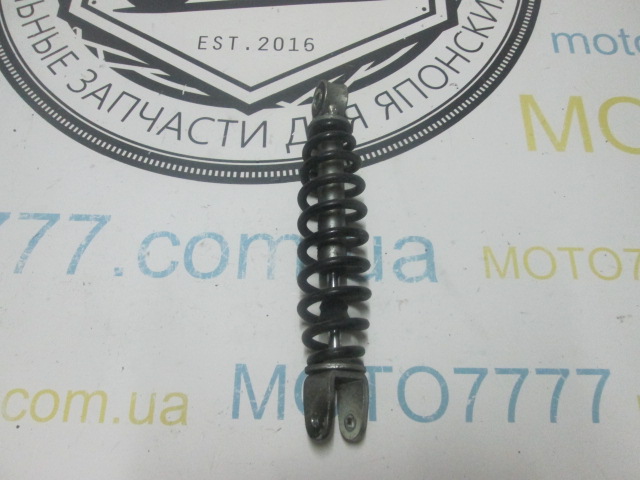 Амортизатор Yamaha Vox