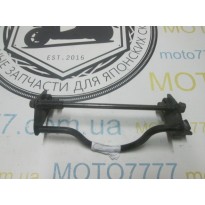 Маятник Yamaha Vox