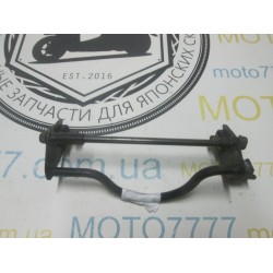 Маятник Yamaha Vox