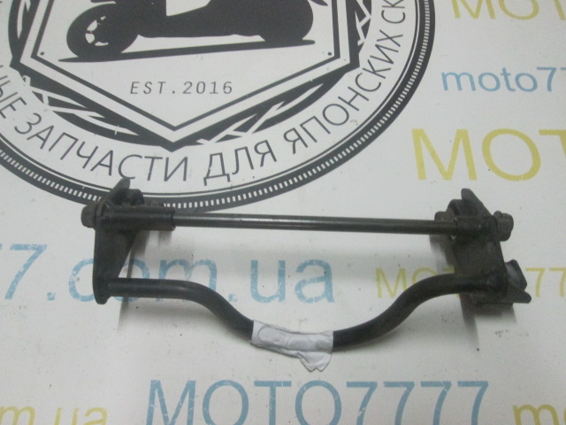 Маятник Yamaha Vox