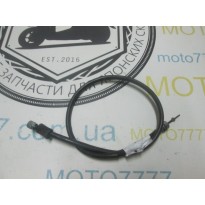 Трос спидометра Yamaha Vox