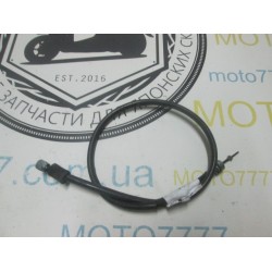 Трос спидометра Yamaha Vox