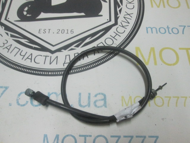 Трос спідометра Yamaha Vox