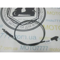 Трос переднего тормоза Yamaha Vox