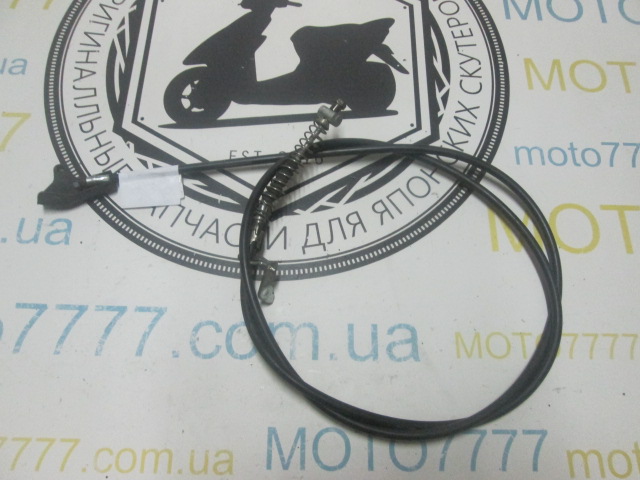 Трос заднего тормоза Yamaha Vox