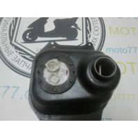 Бензобак без насоса Yamaha Vox