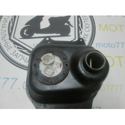 Бензобак без насоса Yamaha Vox