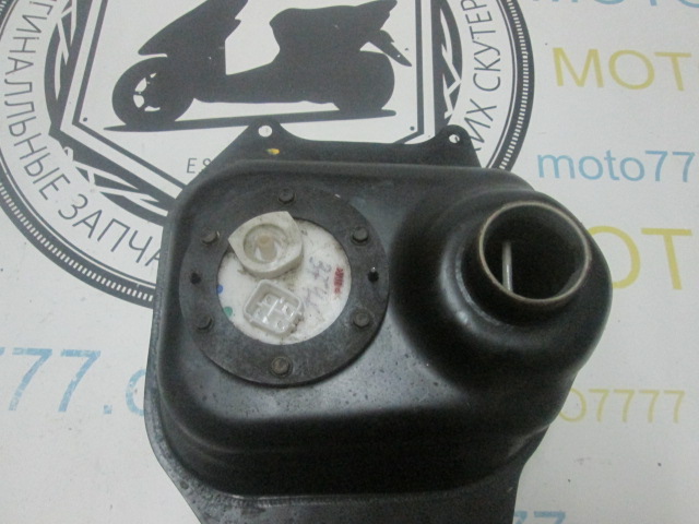 Бензобак без насоса Yamaha Vox