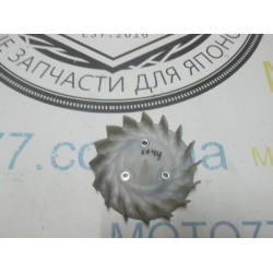 Крильчатка Yamaha Vox