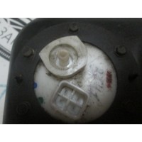 Бензонасос Yamaha Vox