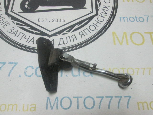 Бічна лапка Yamaha Vox