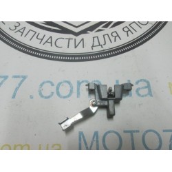 Замок багажника Yamaha Vox