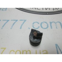 Реле поворотів Yamaha Vox