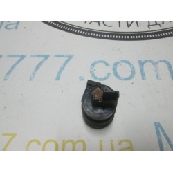 Реле поворотов Yamaha Vox