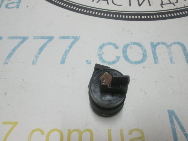 Реле поворотов Yamaha Vox