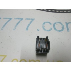 Реле стартера Yamaha Vox