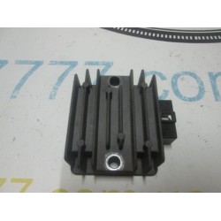 Реле зарядки Yamaha Vox