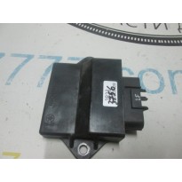 Комутатор Yamaha Vox