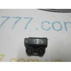 Датчик Yamaha Vox