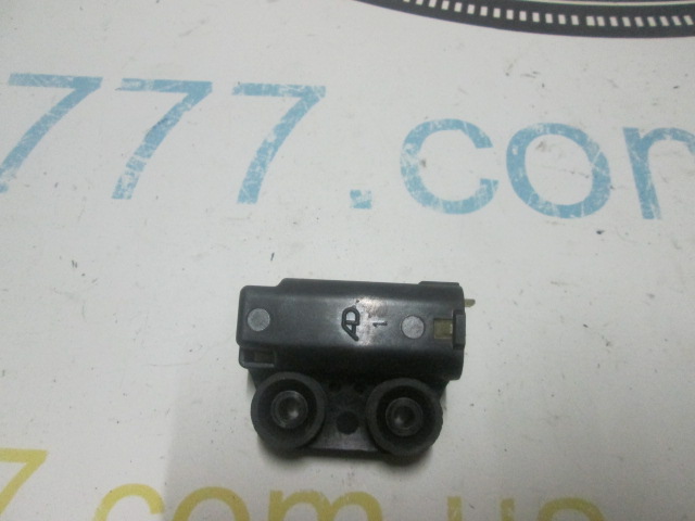 Датчик Yamaha Vox