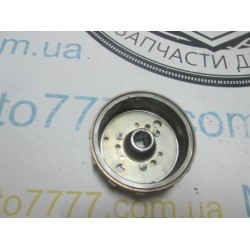 Магнит Yamaha Vox