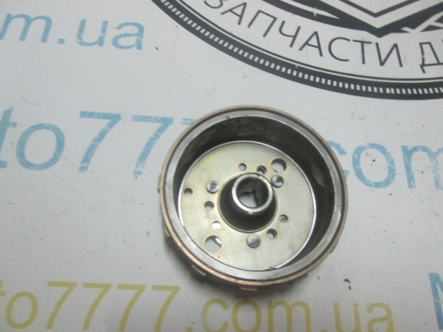 Магніт Yamaha Vox