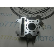 Головка Yamaha Vox