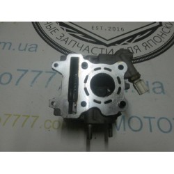 Головка Yamaha Vox