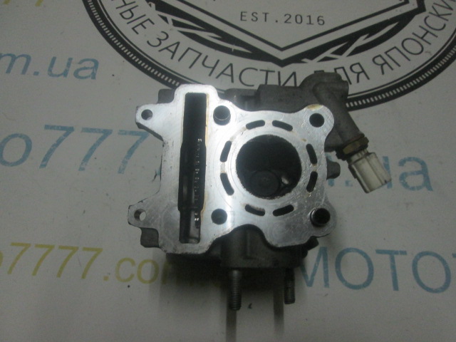 Головка Yamaha Vox