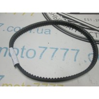 Ремень Yamaha Vox