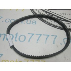 Ремень Yamaha Vox