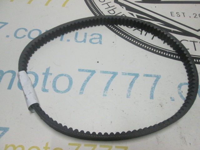 Ремінь Yamaha Vox