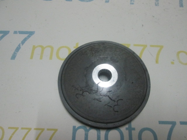 Тарілка переднього варіатора Yamaha Vox