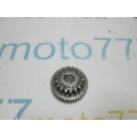 Бендикс Yamaha Vox