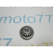 Бендикс Yamaha Vox