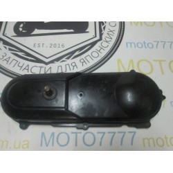 Кришка вариатора Yamaha Vox