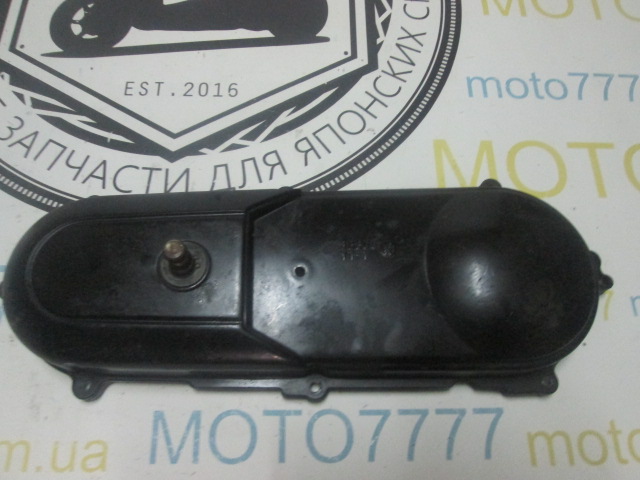 Кришка вариатора Yamaha Vox