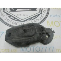 Кришка пластикова Yamaha Vox