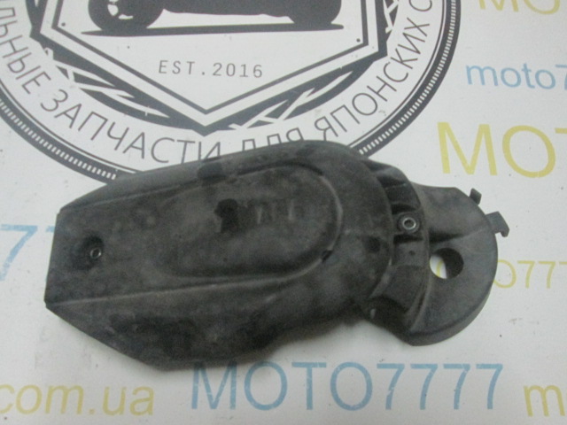 Кришка пластикова Yamaha Vox