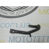 Лапка заводна Yamaha Vox