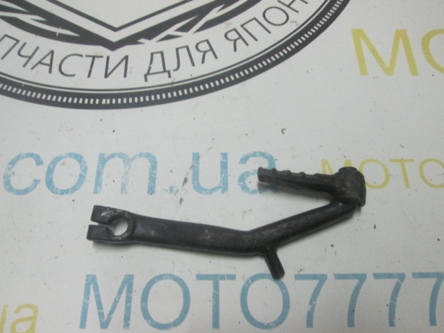 Лапка заводна Yamaha Vox