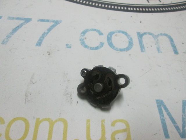 Маслонасос Yamaha Vox