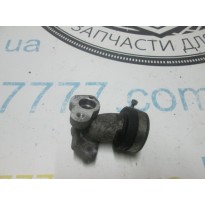 Впускной колектор Yamaha Vox