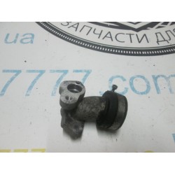 Впускной колектор Yamaha Vox