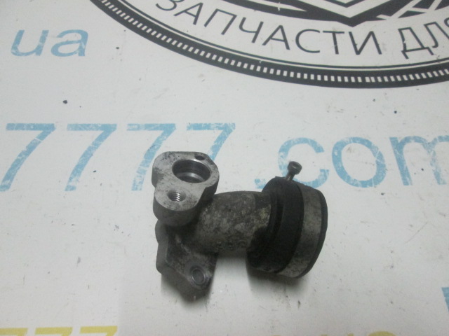 Впускний колектор Yamaha Vox