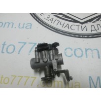 Дросель Yamaha Vox